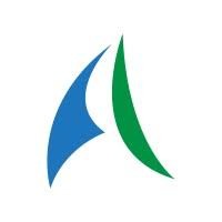 Aaron Cleantech