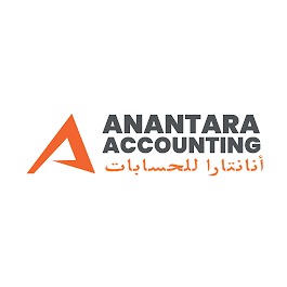 Anantara Accounting