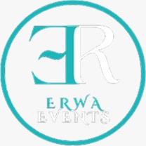 Erwa Events