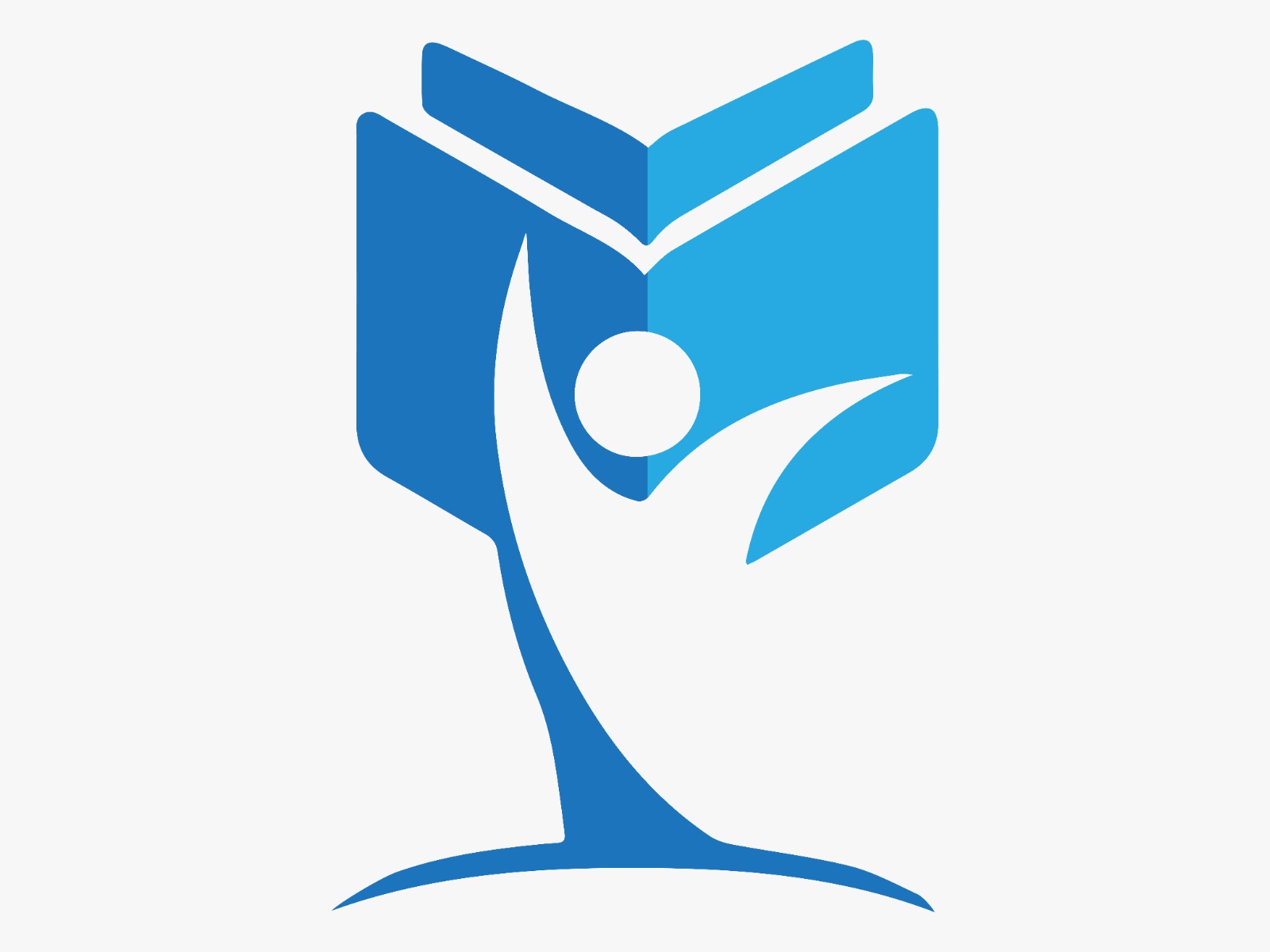 MSDC (Special Education Center)
