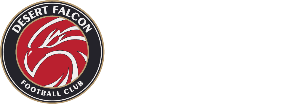 DFC
