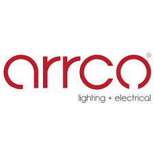 Aarco