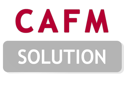 CAFM