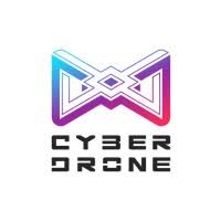 Cyber Drone