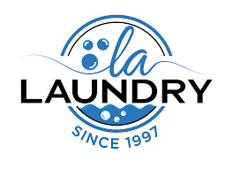 LA Laundry