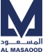 Masaood